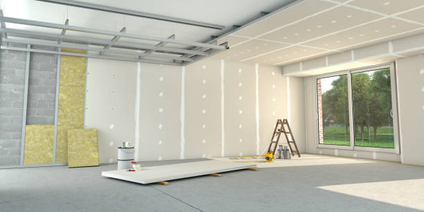 Best Specialty Insulation in Dickinson, ND