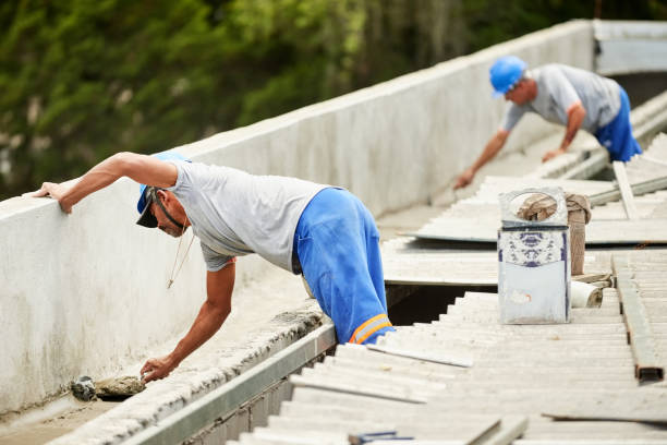 , ND Insulation Contractor Company